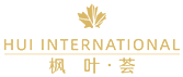 枫叶荟 HUI INTERNATIONAL